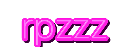 rpzzz — logo kanal