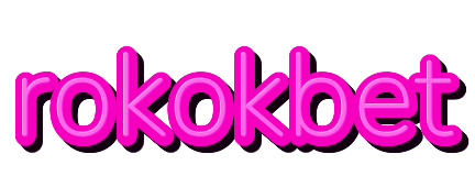 rokokbet — logo kanal