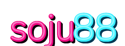 soju88 — logo kanal