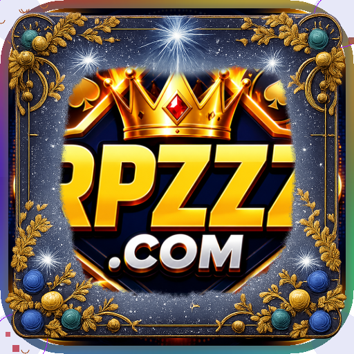 rpzzz — mitra unggulan