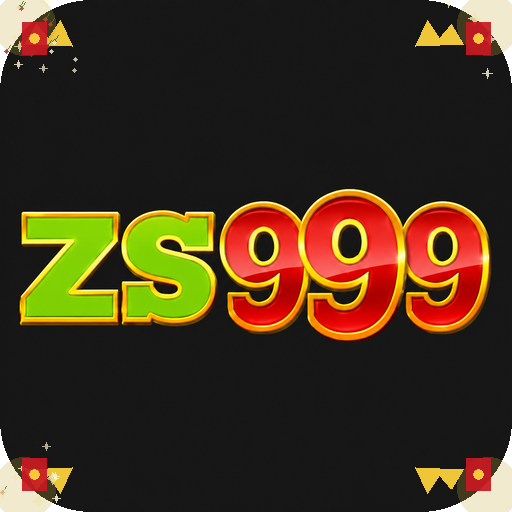 zs999 — galeri pratinjau - APK Resmi