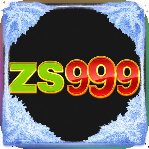 zs999 — galeri pratinjau Resmi APK