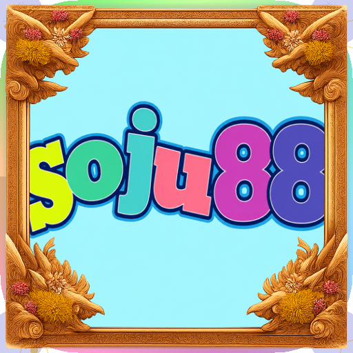 soju88 — mitra unggulan